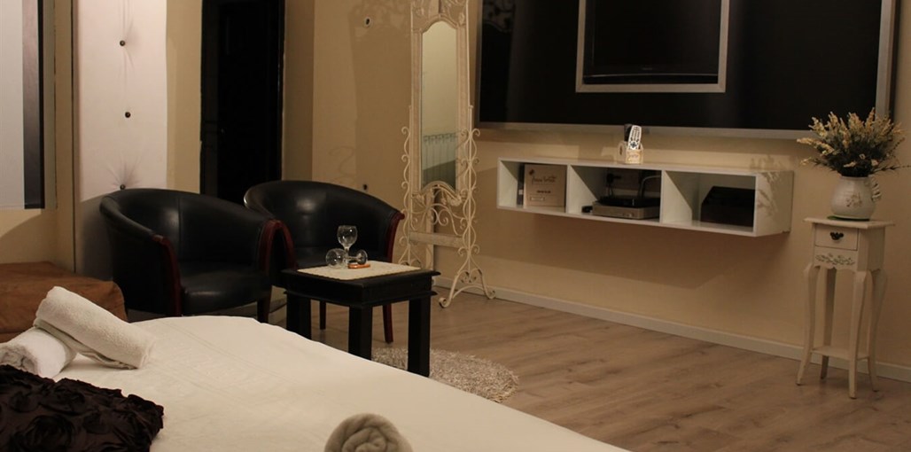 אחוזת לה בלה קאסה יהלי (4).JPG