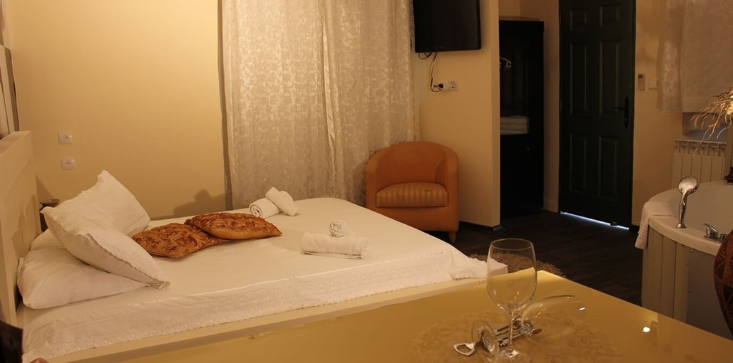 אחוזת לה בלה קאסה עדן (7).JPG