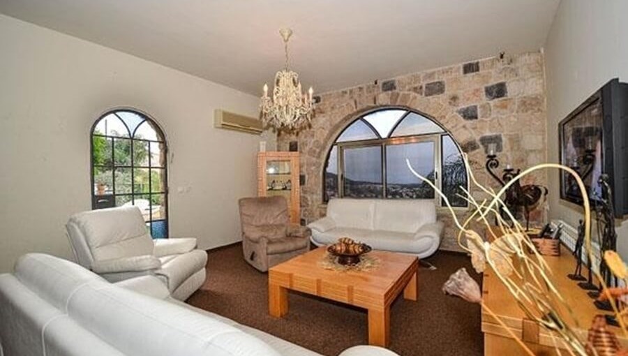 אחוזת לה בלה קאסה וילה (8).jpg