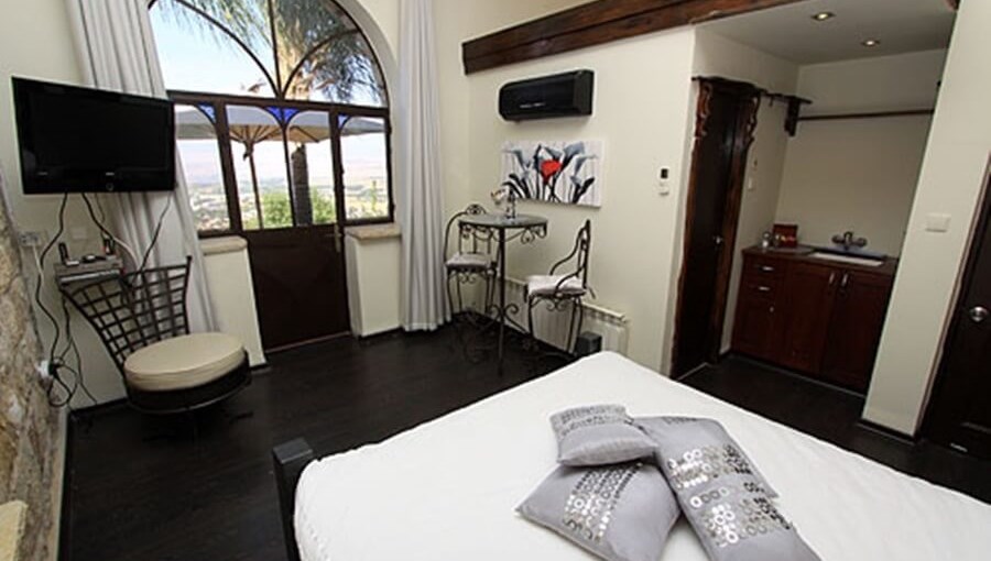 אחוזת לה בלה קאסה דניאלה (2).jpg