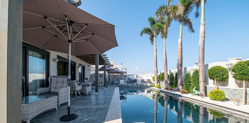 סול מארה חוץ לובי ואווירה (15).jpg