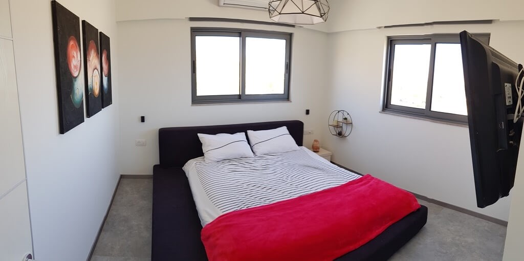 גראפה בערבה 20190318_134306.jpg