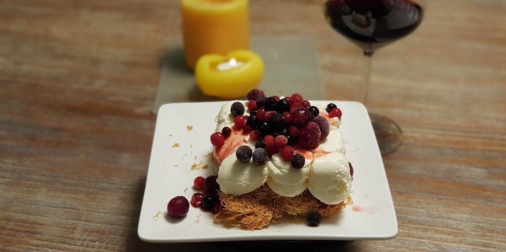 גראפה בערבה 20190301_203218.jpg