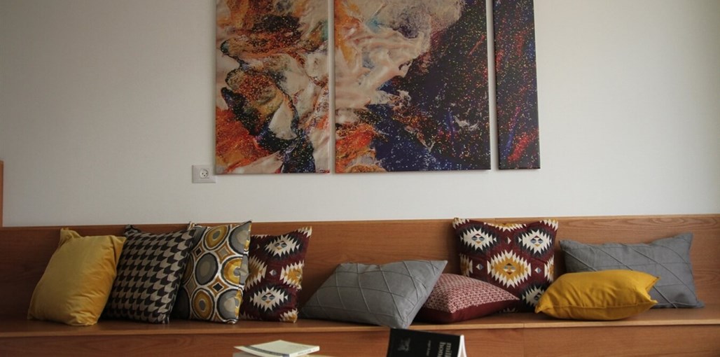 למיטה הוטל - Lamita Hotel IMG_0923.JPG