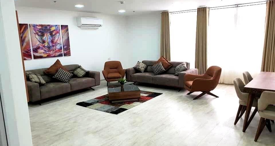 למיטה הוטל - Lamita Hotel WhatsApp Image 2019-03-20 at 10.42.27 (1).jpeg