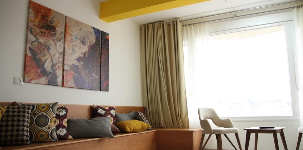 למיטה הוטל - Lamita Hotel IMG_0955.JPG