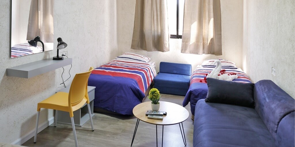 מוטל נוה מדבר QUAD5.jpg