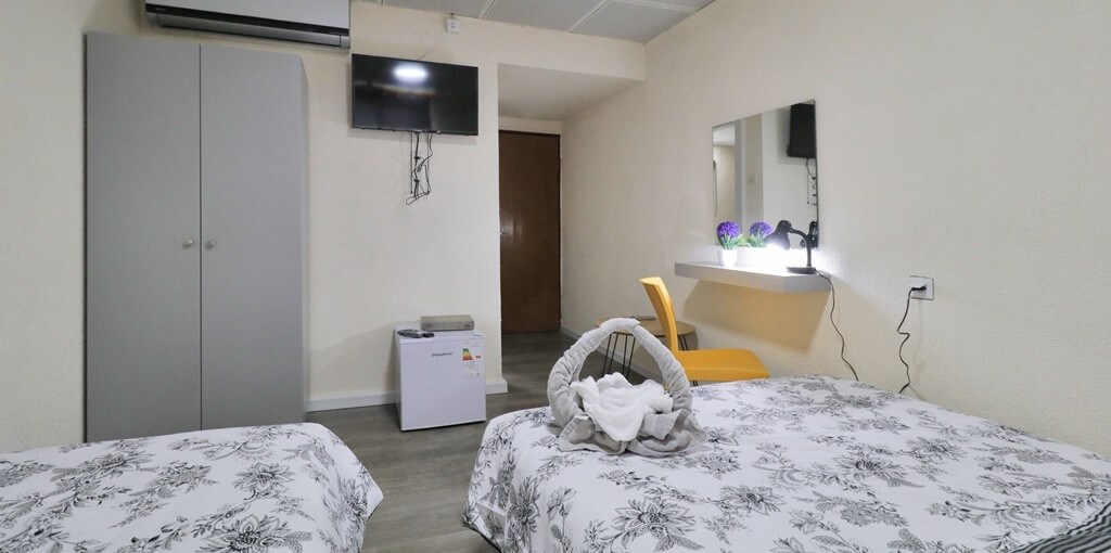 מוטל נוה מדבר TRP5.jpg