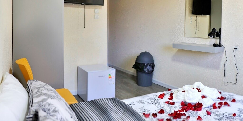 מוטל נוה מדבר dbl34.jpg