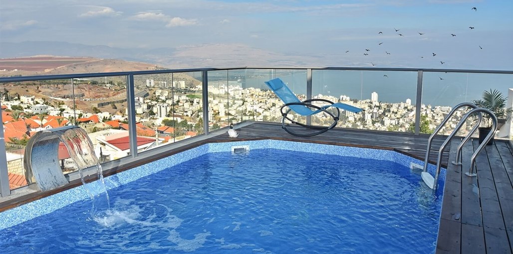 נופש ונוף לכנרת BEA_6378_resize.JPG