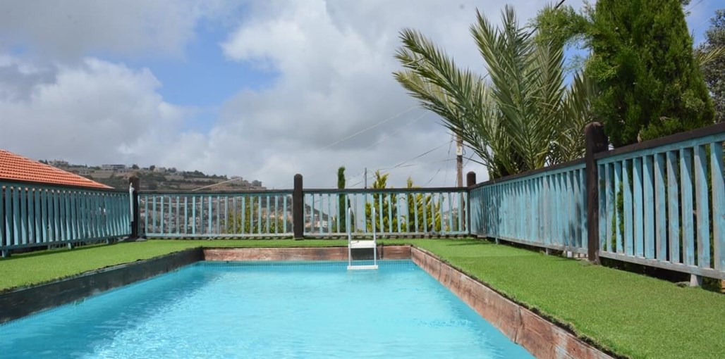 אחוזת סמי המארח בריכה (4).jpeg