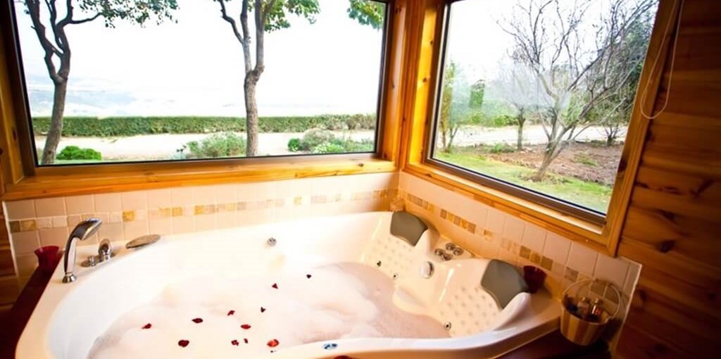 פנינה בכרם רוזמרין (34).jpg