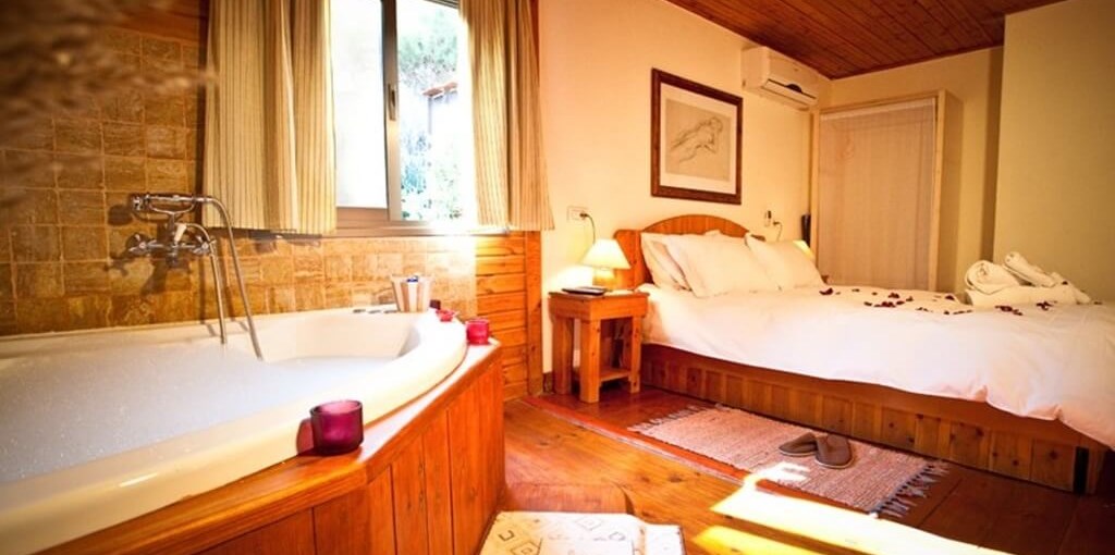 פנינה בכרם מרווה (26).jpg