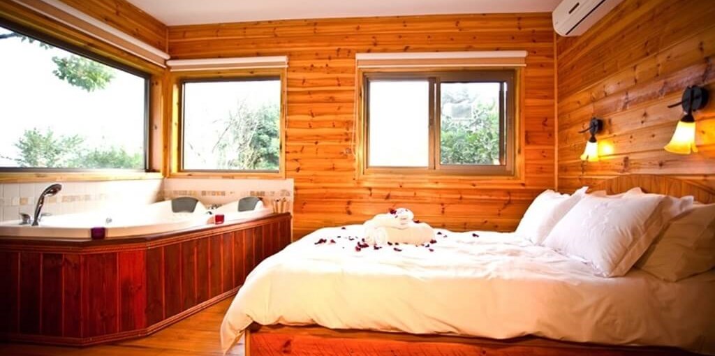 פנינה בכרם רוזמרין (36).jpg