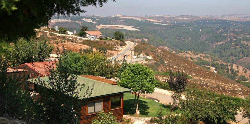 פנינה בכרם חצר ונוף (42).JPG