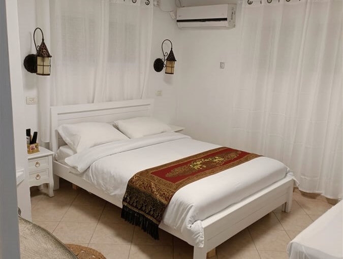 נופש ספיר משפחתי (5).jpeg