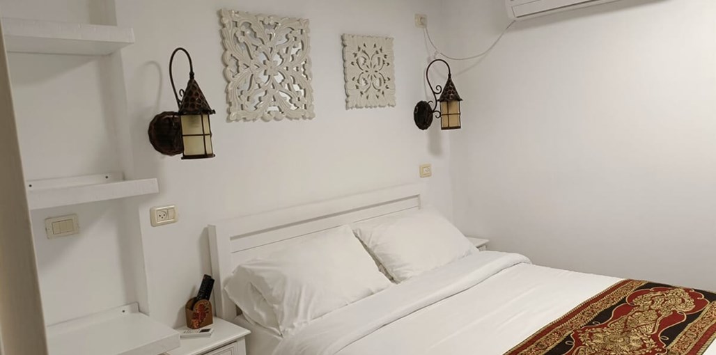 נופש ספיר יחידה זוגית (4).jpg