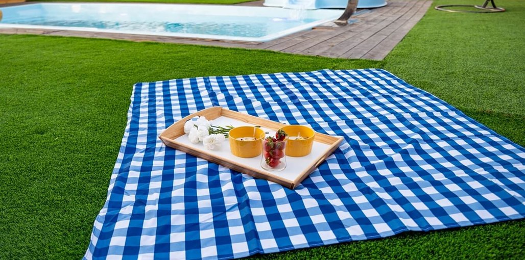 צימרים עץ השדה עץ השדה (59).jpg