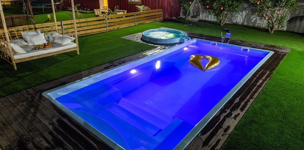 צימרים עץ השדה עץ השדה (17).jpg