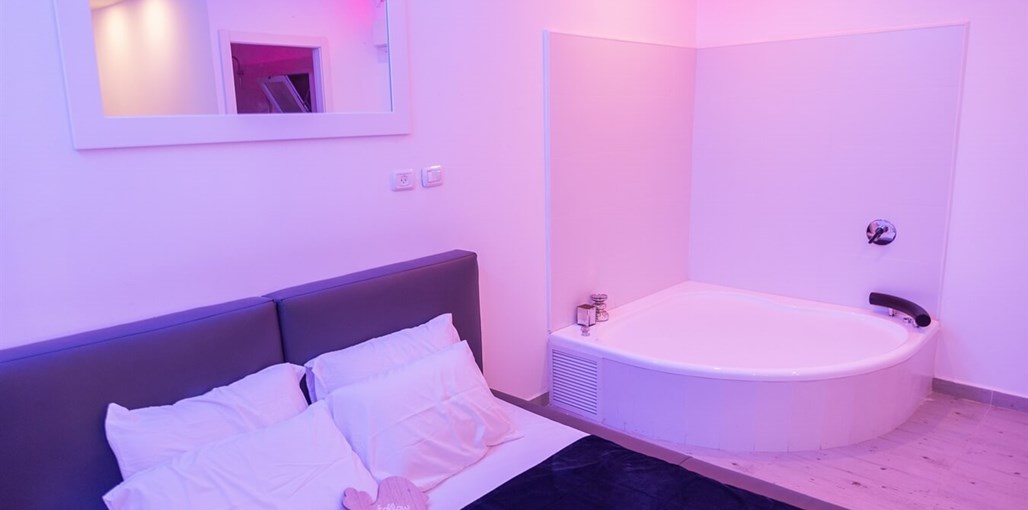 צימרים עץ השדה עץ השדה (34).jpg