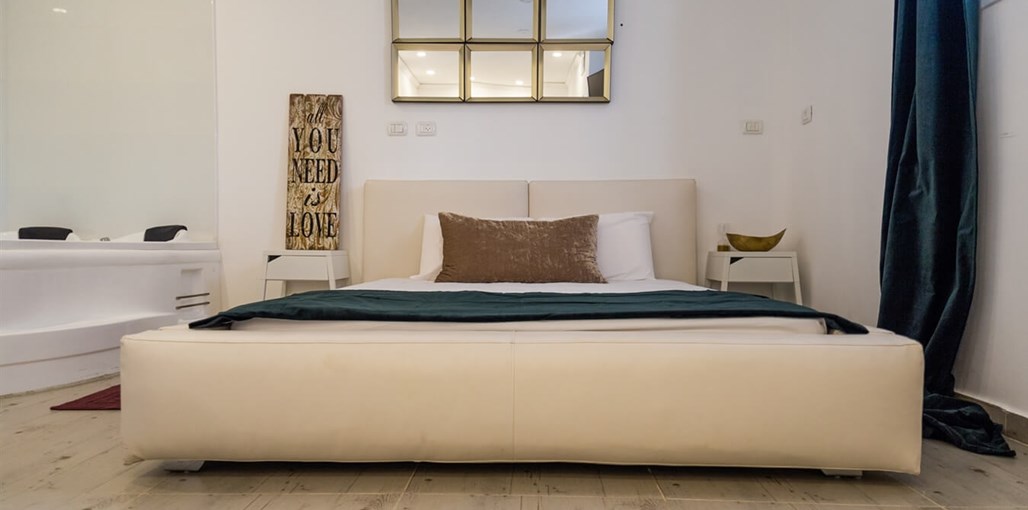 צימרים עץ השדה עץ השדה (39).jpg