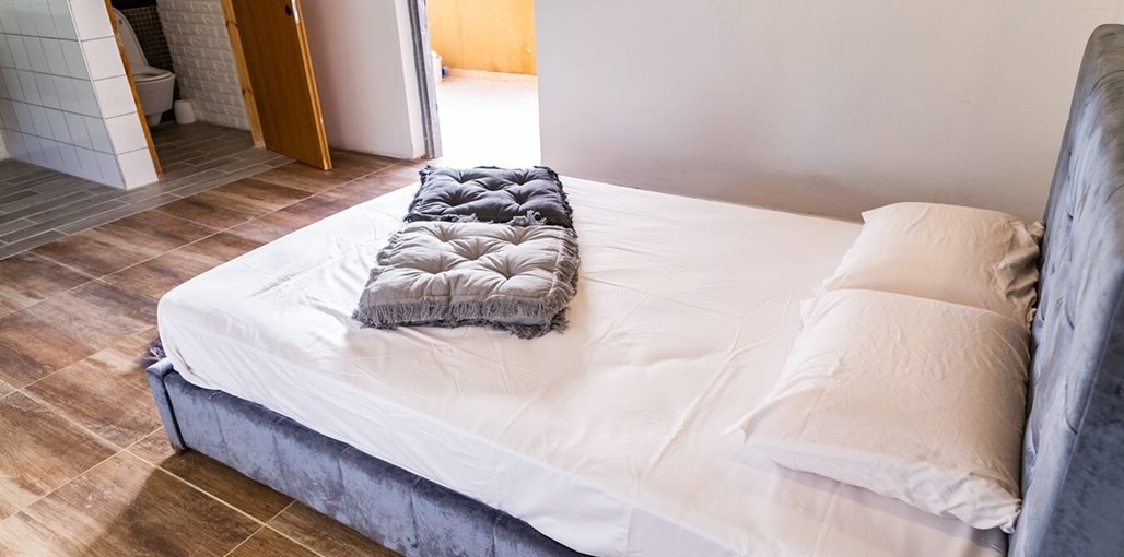 צימרים עץ השדה עץ השדה (25).jpg