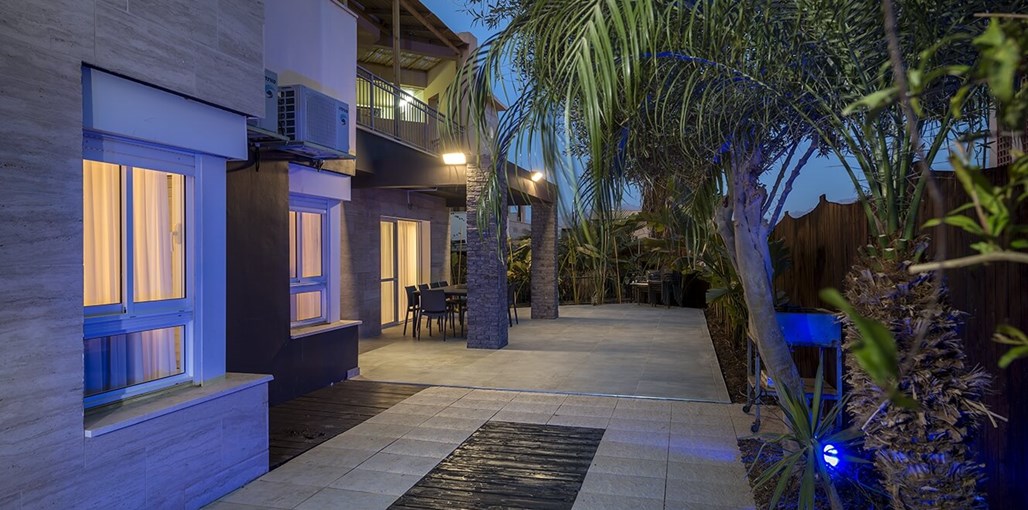 גפן דירות אירוח יוקרתיות RB5_9824.jpg