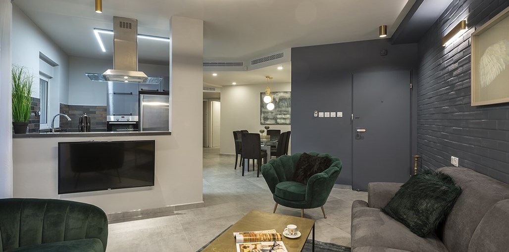 גפן דירות אירוח יוקרתיות RB5_9564.jpg