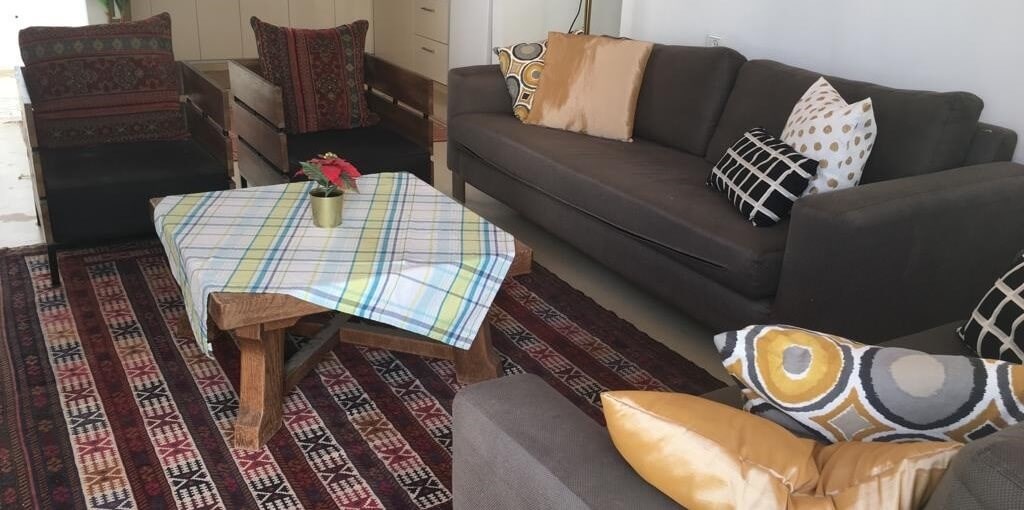 מקום במדבר הסוויטה2.jpg