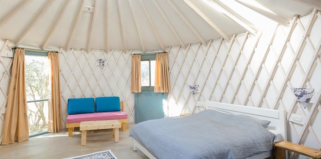 טאיקו - אירוח יפני טאיקו (5).jpg