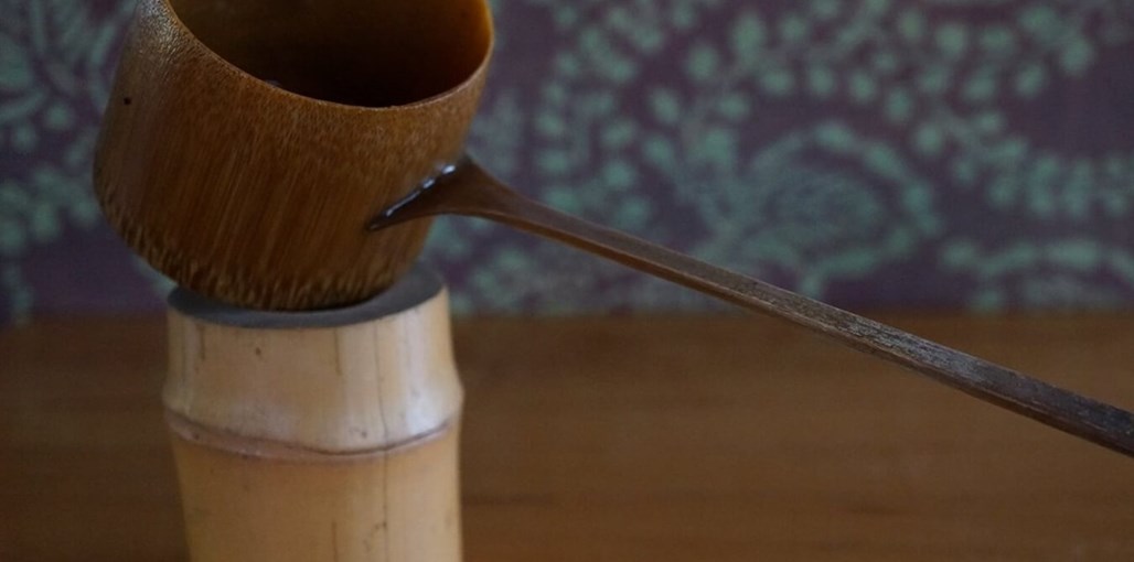 טאיקו - אירוח יפני טקס תה (2).jpg