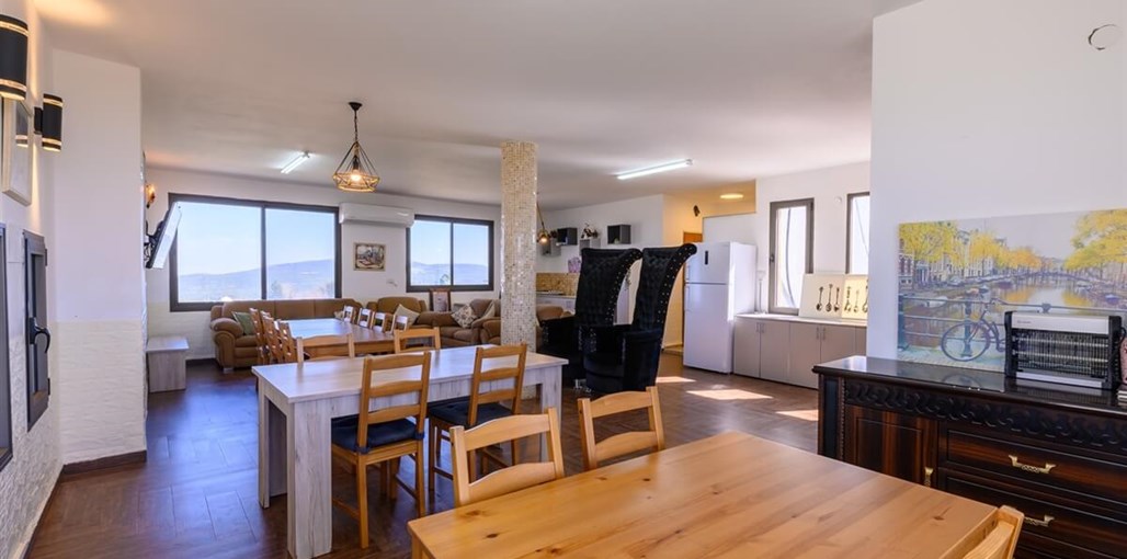 אחוזת לין פנים (26).jpg