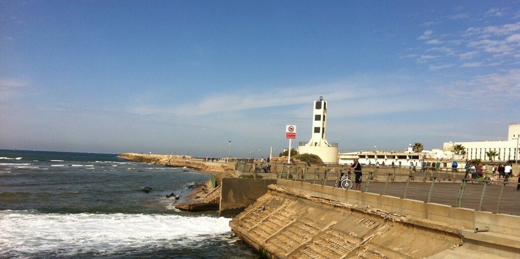 הוטל גארדן 68 TLV IMG_4583.jpg