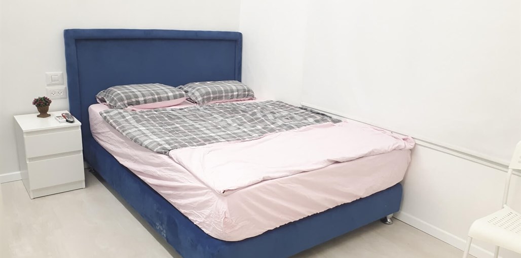 הוטל גארדן 68 TLV הוטל גארדן 68 (9).jpg