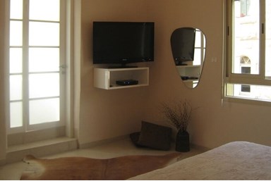 דירות נופש בית אליהו