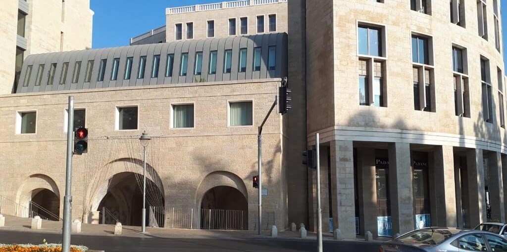 דירות נופש בית אליהו חדשות (17).jpg