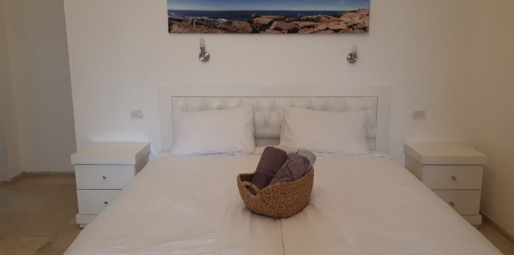 דירות נופש בית אליהו דירת נופש אליהו (21).jpeg