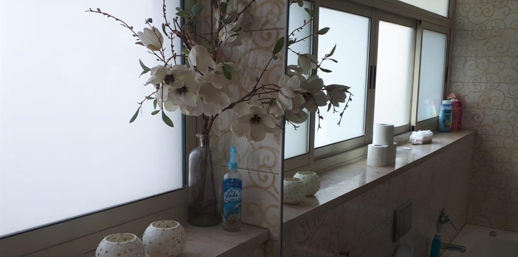 דירות נופש בית אליהו חדשות (33).jpeg