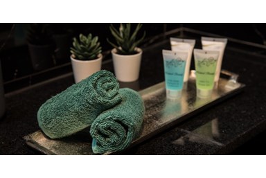 מלון בוטיק ג'וזף  Joseph hotel tlv