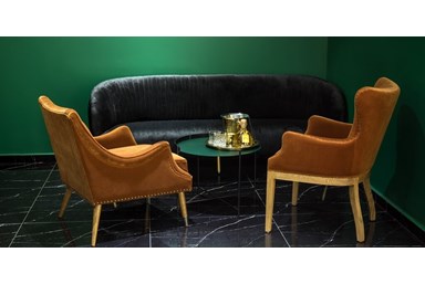 מלון בוטיק ג'וזף  Joseph hotel tlv