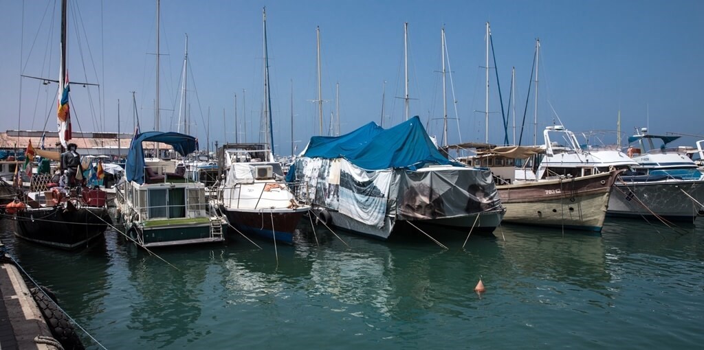 מלון בוטיק ג'וזף  Joseph hotel tlv IMG_3176.jpg