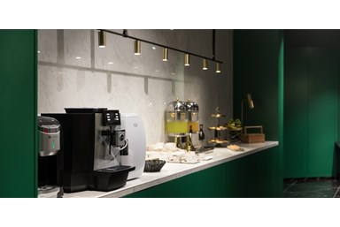 מלון בוטיק ג'וזף  Joseph hotel tlv