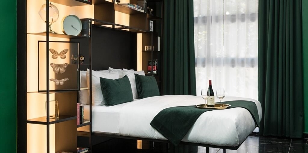 מלון בוטיק ג'וזף  Joseph hotel tlv IMG_2199.jpg