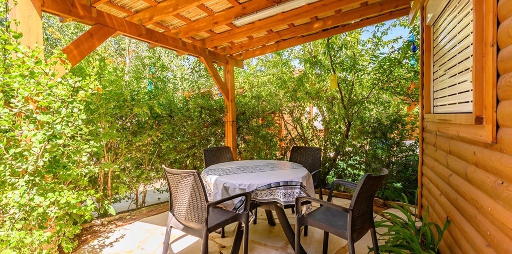 שלווה בכרמל התמר (10).jpg