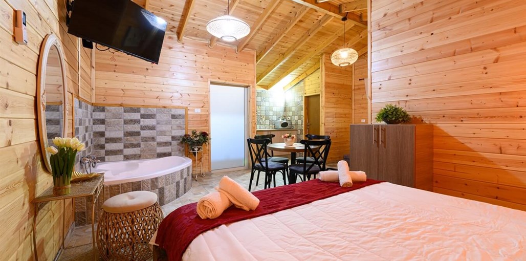 שלווה בכרמל התמר (7).jpg