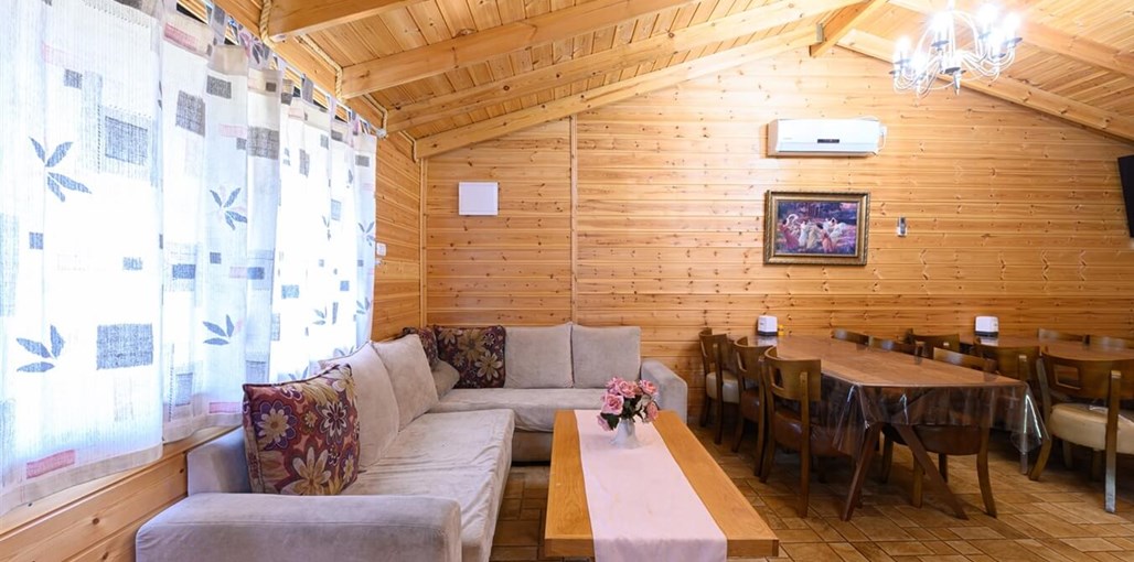 שלווה בכרמל מתחם משותף (2).jpg