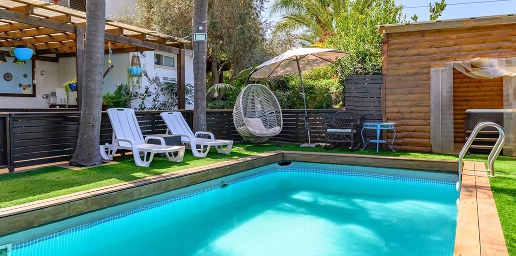 שלווה בכרמל מתחם משותף (13).jpg