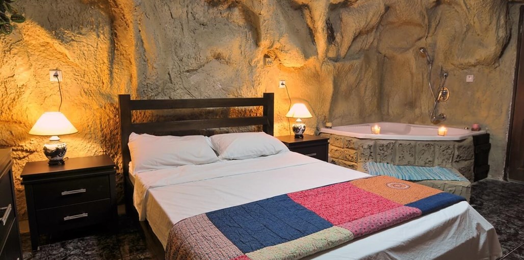 עמיר צימרים בכליל האגוז (8).JPG