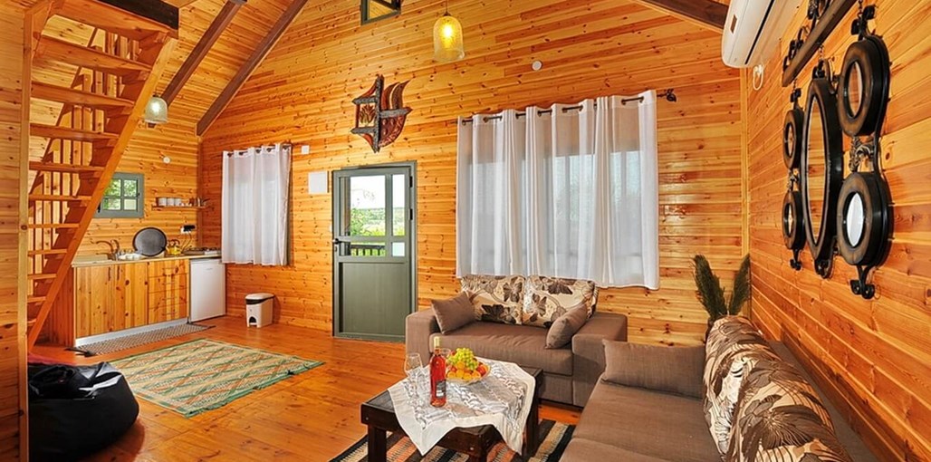 עמיר צימרים בכליל החרוב (9).JPG