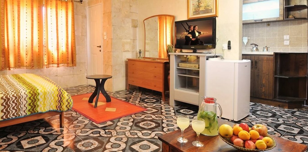 עמיר צימרים בכליל היסמין (1).JPG